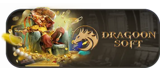 dragoon_th- สล็อตออนไลน์ ฝาก-ถอนไม่มีขั้นต่ำ