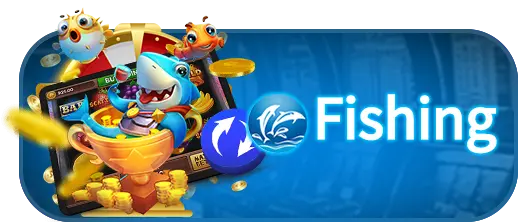 fishing_th- สล็อตออนไลน์ ฝาก-ถอนไม่มีขั้นต่ำ