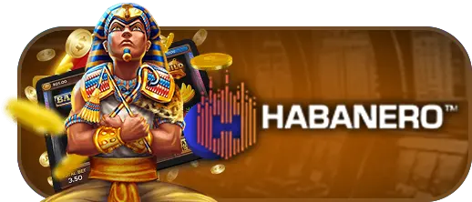 hb_th- สล็อตออนไลน์ ฝาก-ถอนไม่มีขั้นต่ำ