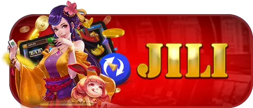jili_th- สล็อตออนไลน์ ฝาก-ถอนไม่มีขั้นต่ำ