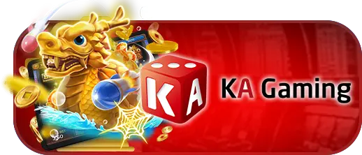 kaslots_th- สล็อตออนไลน์ ฝาก-ถอนไม่มีขั้นต่ำ
